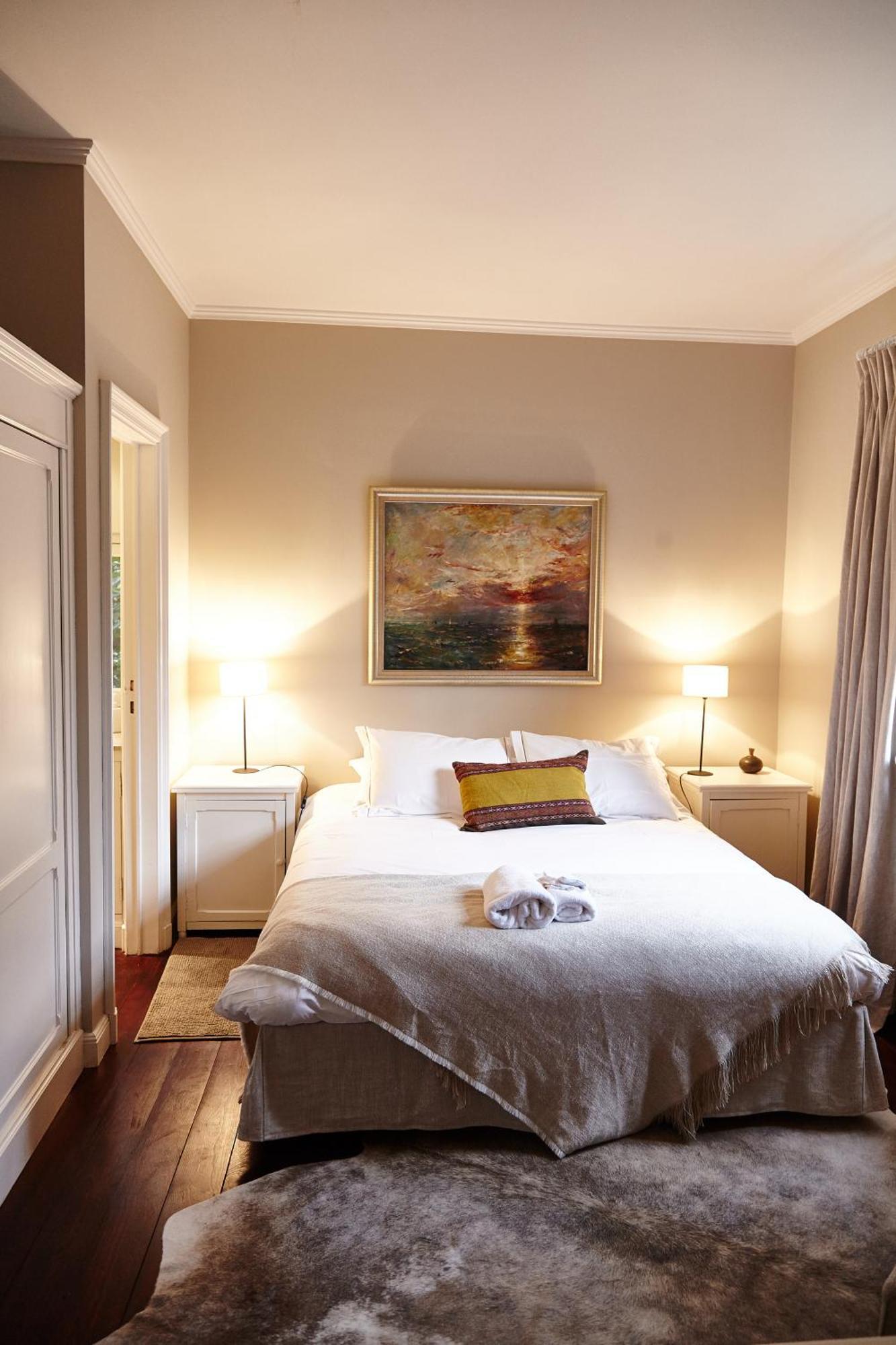 Guest House La Maison Chantecler Uccle ภายนอก รูปภาพ